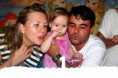 /album/galeria-de-fotos-aniversarios/foto-1-jpg/