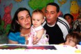 /album/galeria-de-fotos-aniversarios/foto-4-jpg/