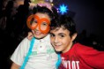 /album/galeria-de-fotos-aniversarios/foto-8-jpg/