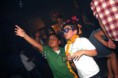 /album/galeria-de-fotos-aniversarios/foto-9-jpg/
