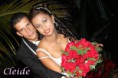 /album/galeria-de-fotos-casamentos/foto-2-jpg1/