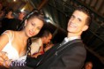 /album/galeria-de-fotos-casamentos/foto-3-jpg1/