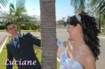 /album/galeria-de-fotos-casamentos/foto-4-jpg1/