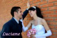 /album/galeria-de-fotos-casamentos/foto-6-jpg2/