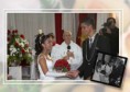 /album/foto-livro/pagina-2-jpg/