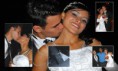 /album/foto-livro/pagina-6-jpg/