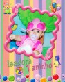 /album/foto-livro/pagina-7-jpg/