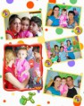 /album/foto-livro/pagina-9-jpg/